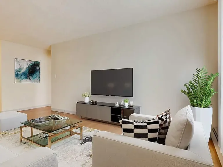 46 Carswell Rd SE — Photo 5