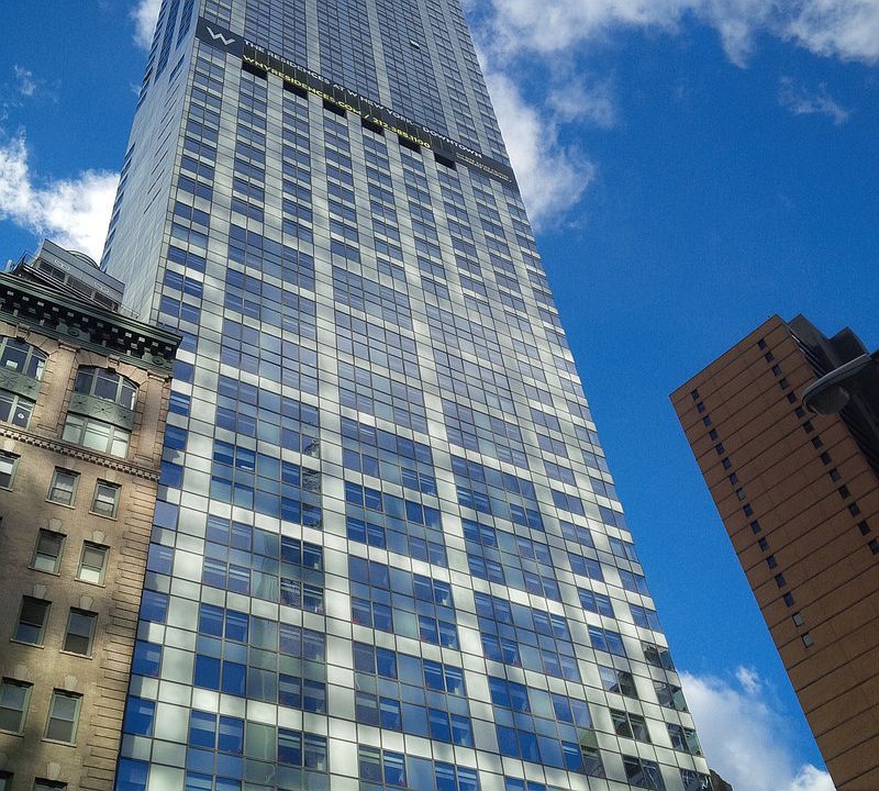 1st image of 123 Washington Avenue #Bb38