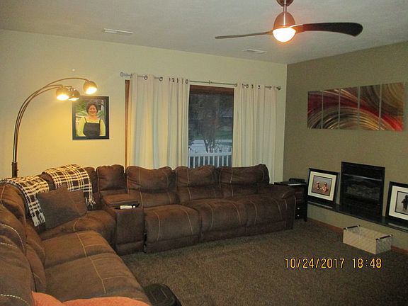 3rd image of 22195 W Elmwood Pkwy