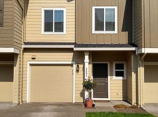 8503 NE 13th Pl, Vancouver, WA