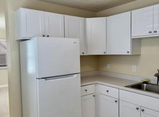 2627 SW 9th St #1, Fort Lauderdale, FL 33312