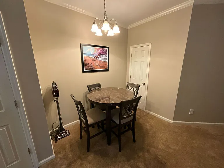 236 Glenhaven Ln — Photo 5