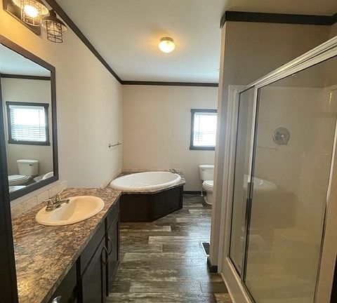 5th image of this home