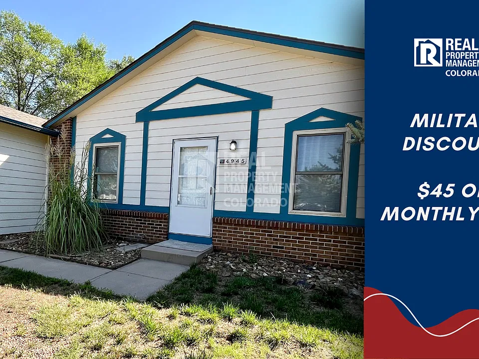 4945 Marabou Way