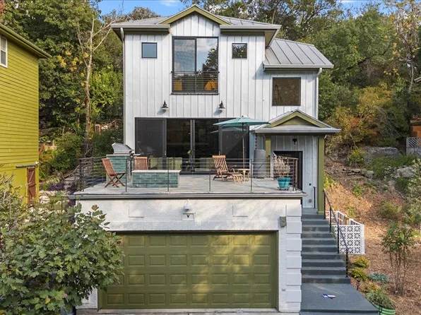 3510 Wendel Cv APT 5, Austin, TX 78731