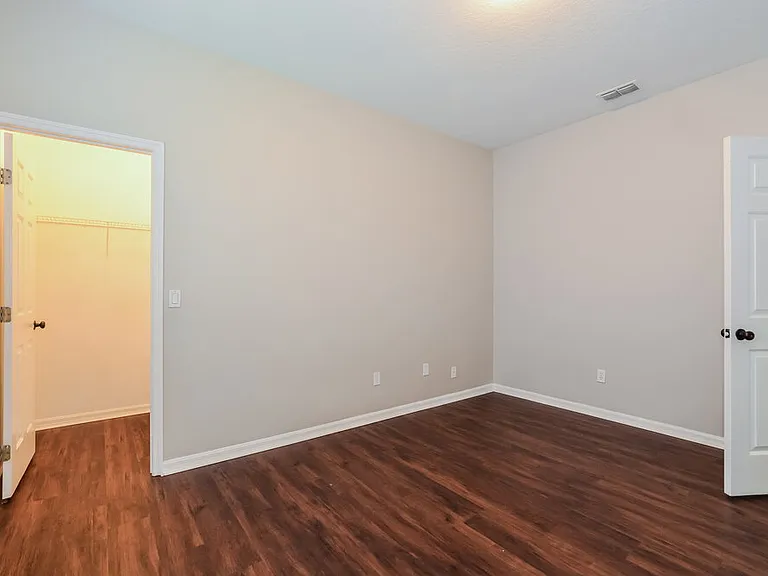 1605 Golfside Village Ct — Photo 14