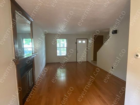 5th image of 1142 Worthington Woods Blvd