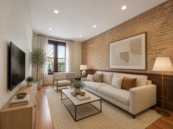 173 15th Street image 1 of 5