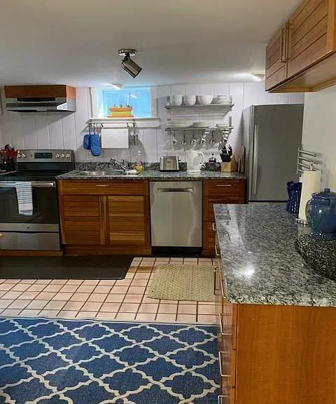 96 Transit St — Photo 1