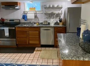 96 Transit St, Providence, RI 02906