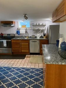 96 Transit St, Providence, RI, 02906