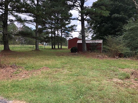Barn
