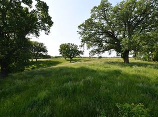1 S23 Hwy, Carlisle, IA 50047