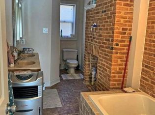 638 Portland St #A2, Baltimore, MD 21230