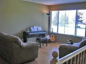 3rd image of 310 E Birchwood Dr Unit 31