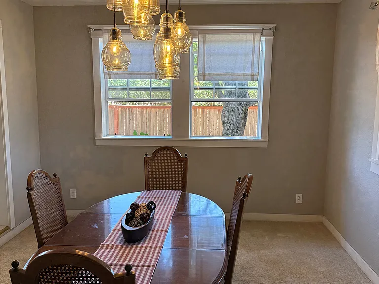 2636 Dayton Rd — Photo 23