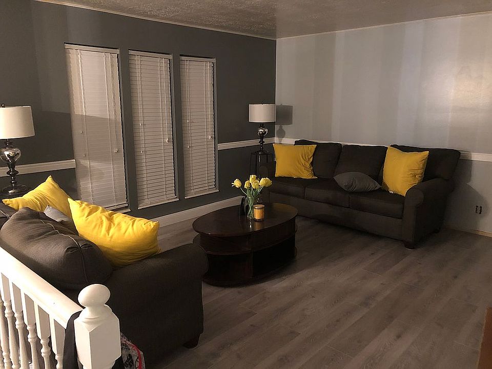 2nd image of 5961 S 2550 W