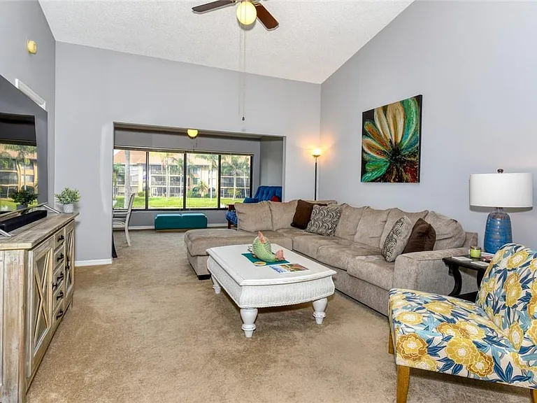 5652 Ashton Lake Dr #5652 — Photo 22