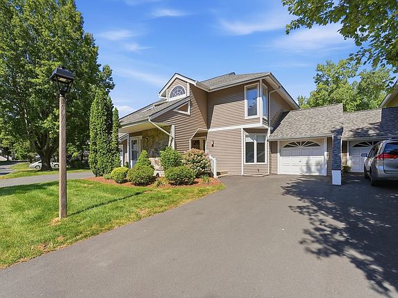 2nd image of 43 S View Dr Unit 43