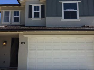 4911 Catoctin Dr, San Diego, CA 92115