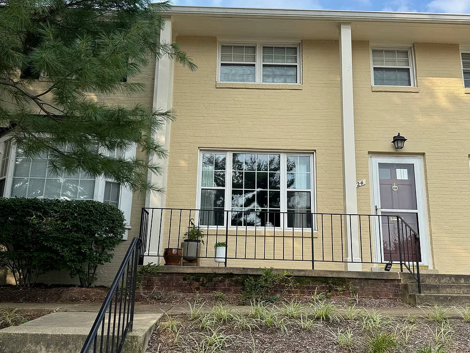 3824 Jay Ave