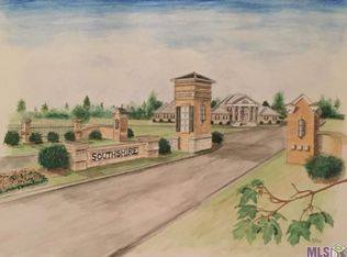 74 Schoolhouse Rd, Livingston, LA 70754