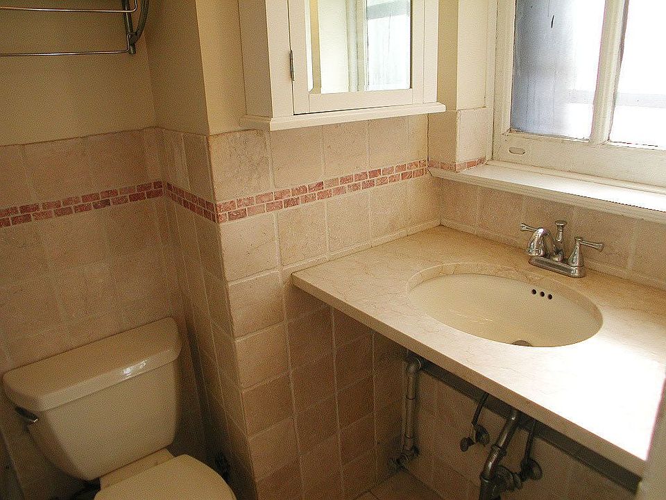 1st image of 2109 Broadway APT 1131