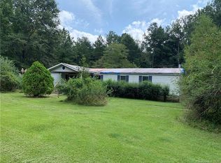 3236 Daystar Rd #H-M, Lancaster, SC 29720