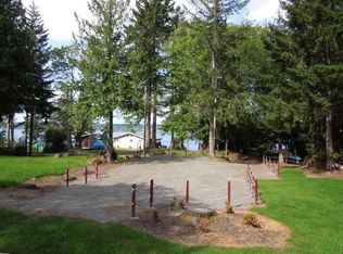 723 W Herron Boulevard Kp N, Lakebay, WA 98349