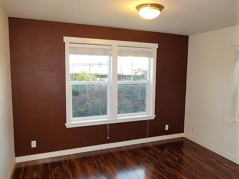 506 NE 73rd St #2A — Photo 11