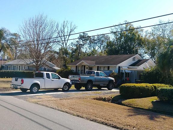 3rd image of 5222 Glenwood Ave