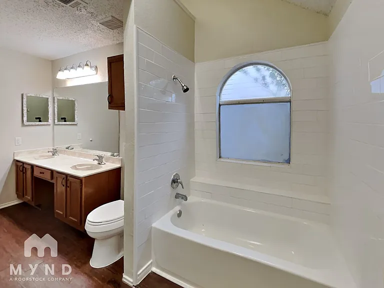 6428 Fern Meadow Dr — Photo 13