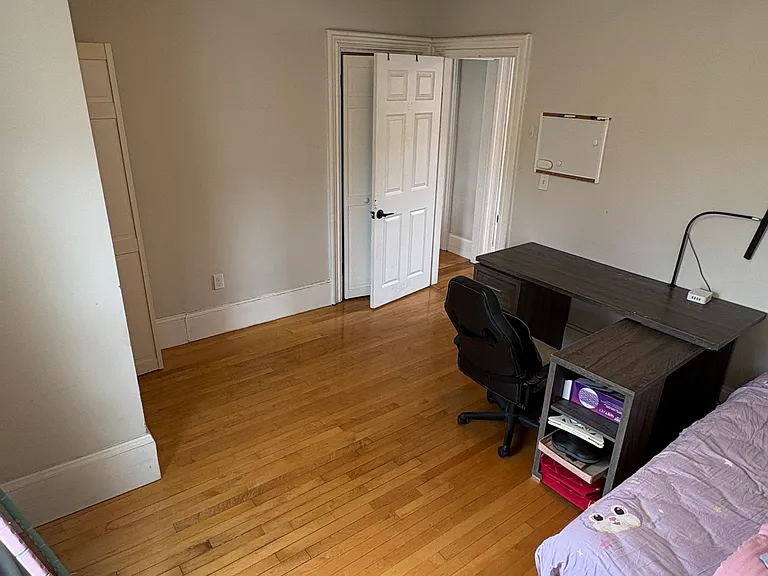 755 Somerville Ave #2 — Photo 15