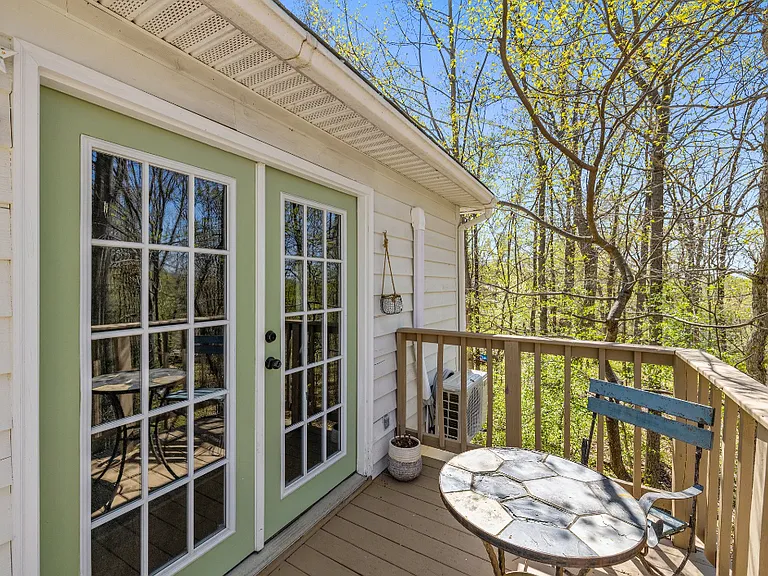 7312 Baldwin Ridge Rd — Photo 11