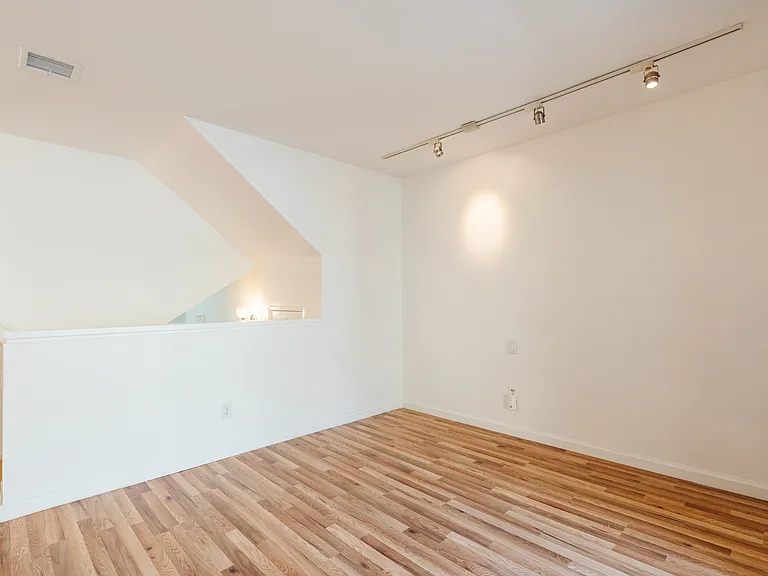 9230 Lake Murray Blvd #F — Photo 10