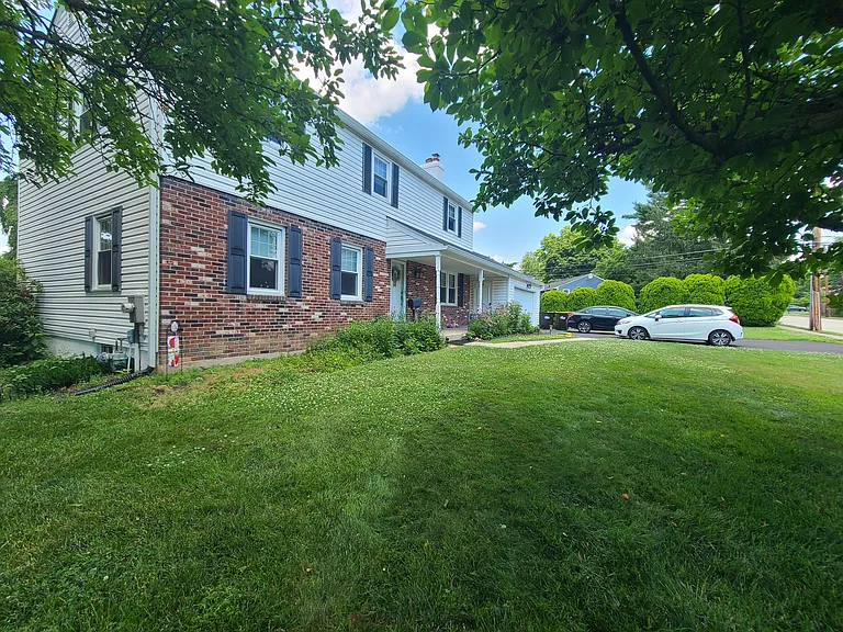 2105 Hemlock Rd — Photo 55
