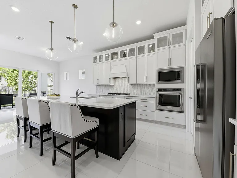 10332 Northbrook Cir — Photo 13