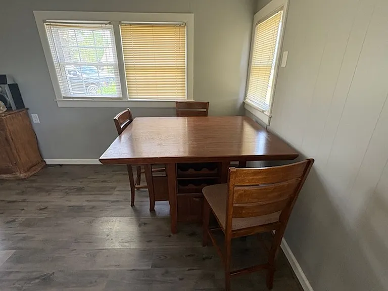 290 Paraham Rd S — Photo 16