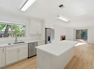 1835 Arkell Rd, Walnut Creek, CA 94598