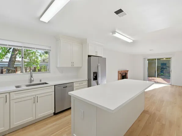 1835 Arkell Rd, Walnut Creek, CA 94598