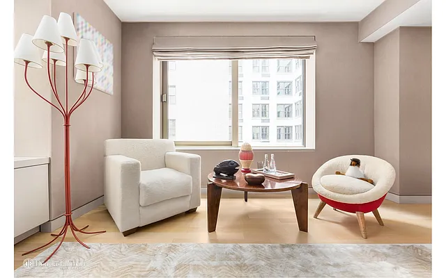 Sold by Douglas Elliman | media 7