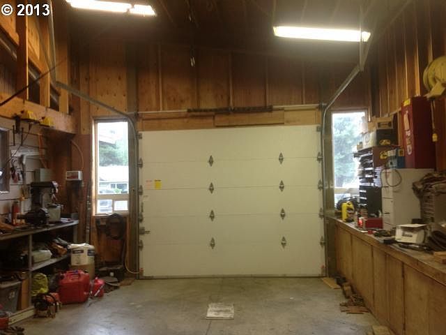 2nd image of 14612 NE 79th St