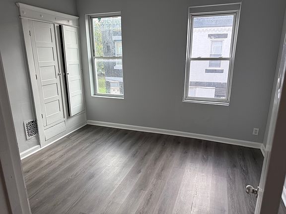 5th image of 4452 N Gratz St