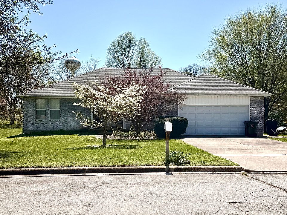 1st image of 1334 Cherokee Court