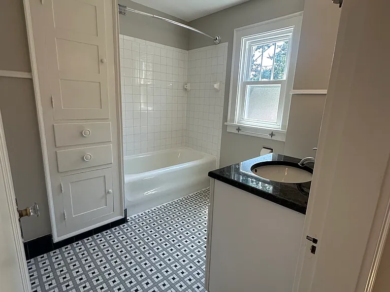 61 Medbrook Way — Photo 20
