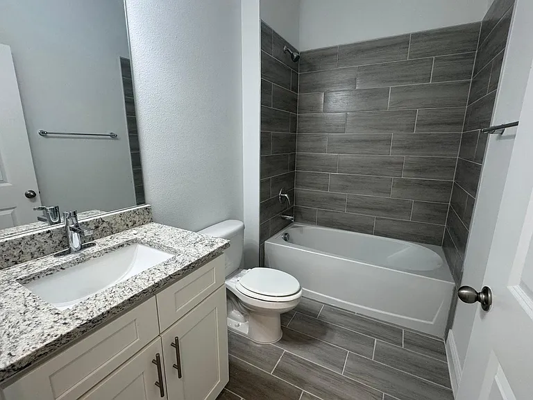 1602 Cumin Dr — Photo 8