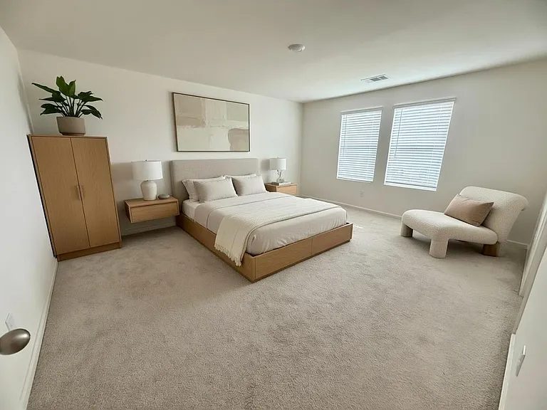 5915 Grantgrala Dr — Photo 21