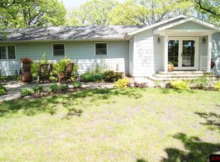 16688 Blooming Woods Dr, New Ulm, MN 56073
