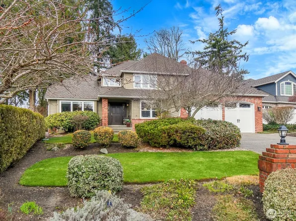 2107 237th Place SE, Bothell, WA 98021
