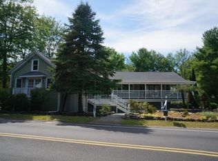 23 Gleasondale Rd, Stow, MA 01775